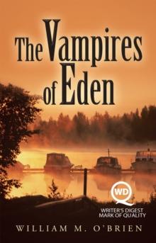 The Vampires of Eden