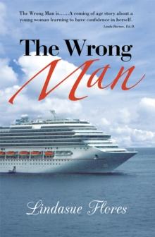 The Wrong Man