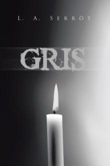 Gris