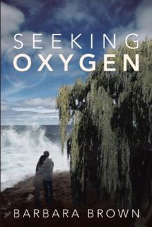 Seeking Oxygen