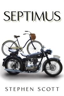 Septimus