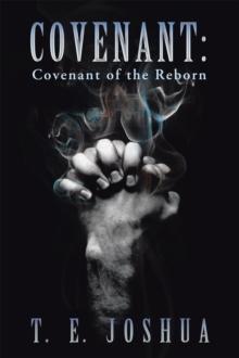 Covenant : Covenant of the Reborn