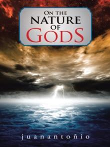 On the Nature of Gods