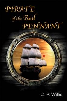 Pirate of the Red Pennant