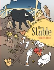 The Stable