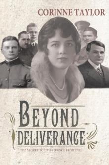 Beyond Deliverance