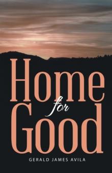 Home for Good