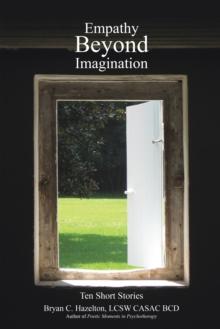 Empathy Beyond Imagination : Ten Short Stories