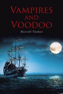 Vampires and Voodoo