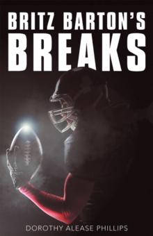 Britz Barton's Breaks