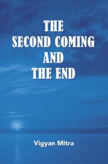 The Second Coming and the End