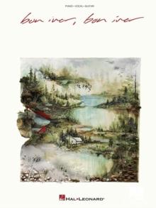 Bon Iver : Bon Iver