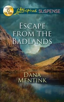 Escape From the Badlands