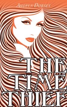 The Time Thief