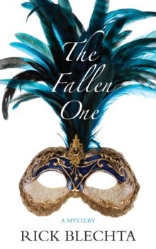 The Fallen One : A Mystery