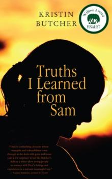 Truths I Learned from Sam