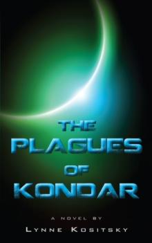 The Plagues of Kondar