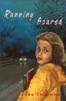 Running Scared : A Jennifer Bannon Mystery