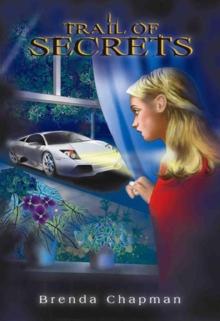 Trail of Secrets : A Jennifer Bannon Mystery