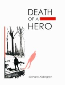 Death of a Hero