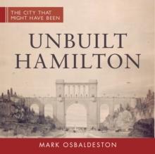 Unbuilt Hamilton