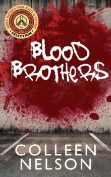 Blood Brothers