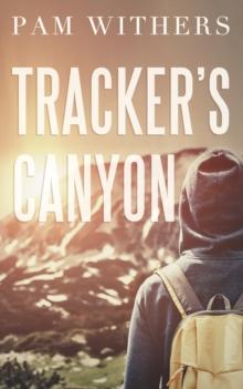 Tracker's Canyon