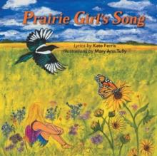 Prairie Girl's Song