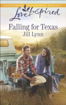 Falling for Texas