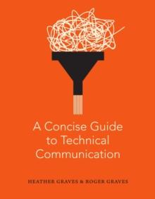 A Concise Guide to Technical Communication