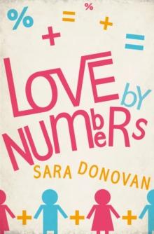 Love by Numbers