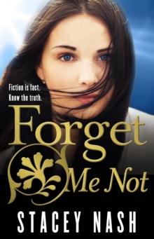 Forget Me Not