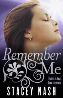 Remember Me