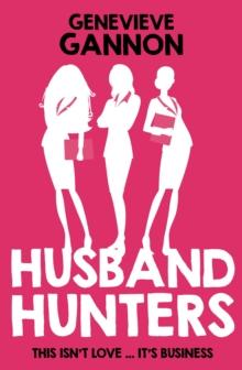 Husband Hunters