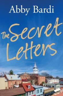 SECRET LETTERS, THE