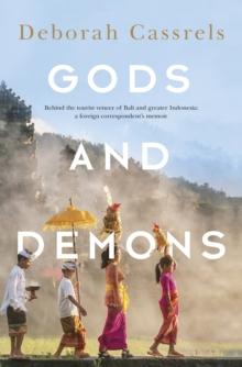 Gods and Demons