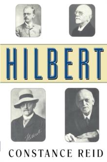 Hilbert