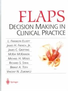 FLAPS : Decision Making in Clinical Practice