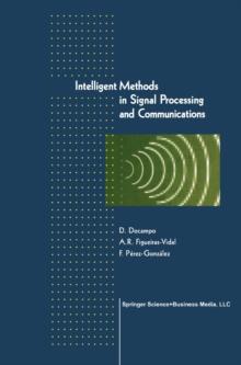 Intelligent Methods in Signal Processing and Communications