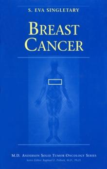 Breast Cancer