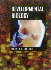 Developmental Biology