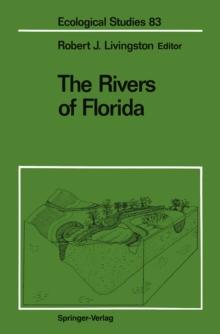 The Rivers of Florida