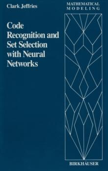 Code Recognition and Set Selection with Neural Networks