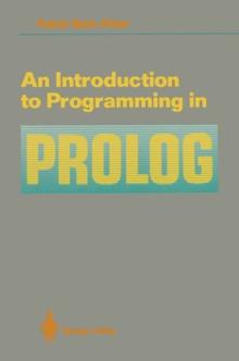 An Introduction to Programming in Prolog