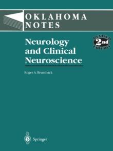 Neurology and Clinical Neuroscience