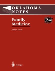 Family Medicine