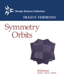 Symmetry Orbits