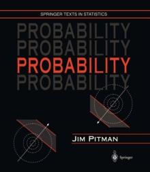 Probability