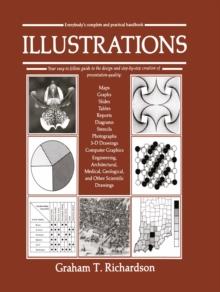 Illustrations : Everybody's Complete and Practical Guide