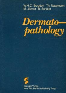 Dermatopathology